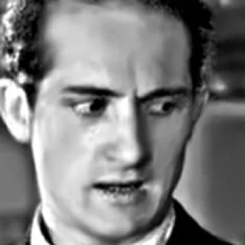 Jean Dasté