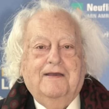 Jean Douchet