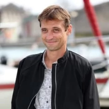 Jean-Édouard Bodziak