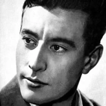 Jean-François Calvé