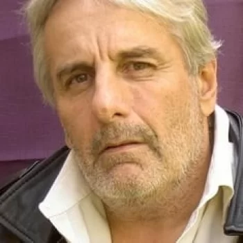 Jean-Jacques Devaux