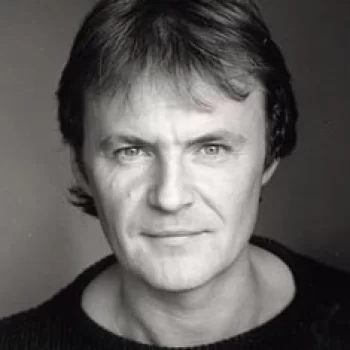 Jean-Marc Bellu