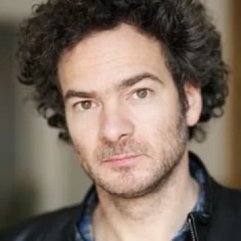 Jean-Paul Bezzina