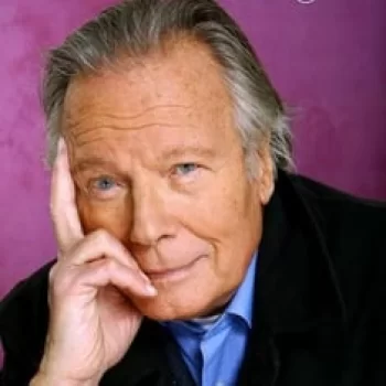 Jean Piat