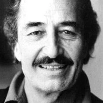 Jean-Pierre Bernard