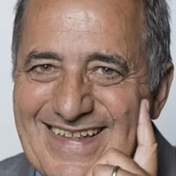 Jean-Pierre Mas