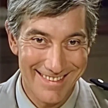 Jean-Pierre Rambal