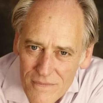 Jean-Yves Chilot