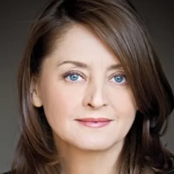 Jeanette Cronin