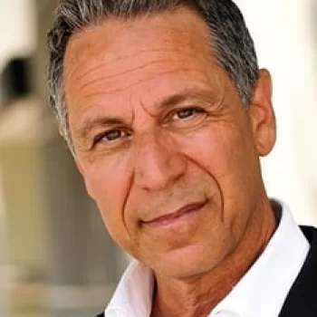 Jeff Bornstein