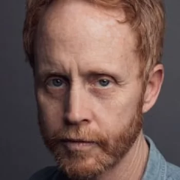 Jeff Bowser