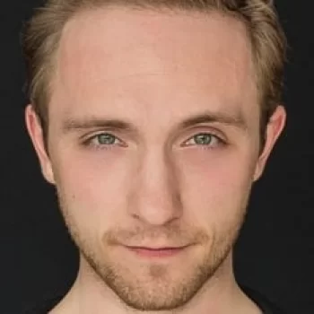 Jeff Evans-Todd