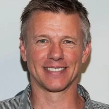 Jeff Habberstad