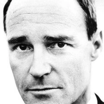 Jeff Harding