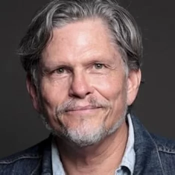 Jeff Kober