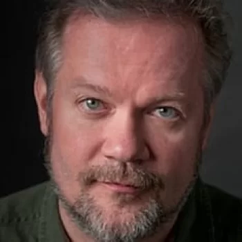 Jeff Monahan
