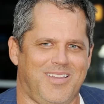 Jeff Tremaine