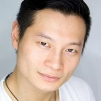 Jeff Yung