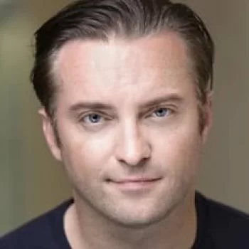 Jefferson King