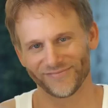 Jeffrey Marcus