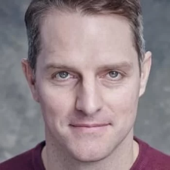 Jeffrey Mundell