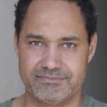 Jeffrey Reddick