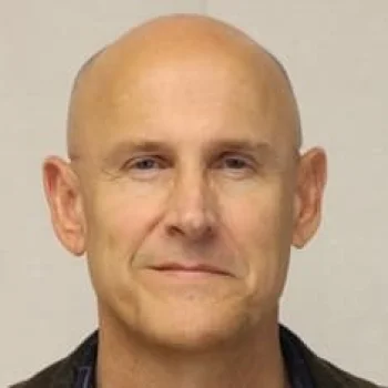 Jeffrey Riseden