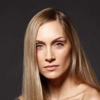 Jelena Gavrilović