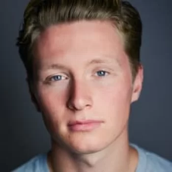 Jelle Florizoone