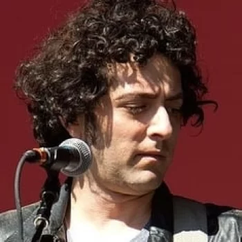 Jem Cohen