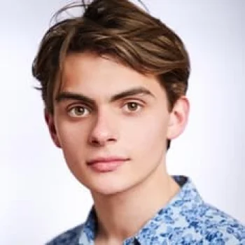 Jem Matthews