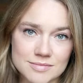 Jemina West
