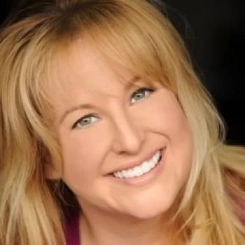 Jenifer Kaplan