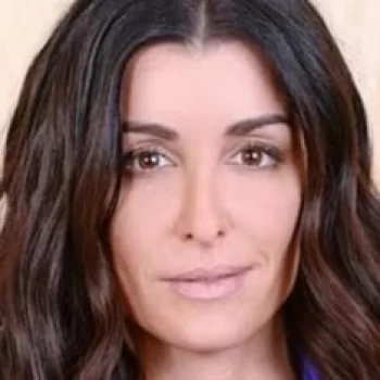Jenifer