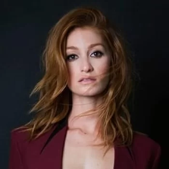 Jenna Willis
