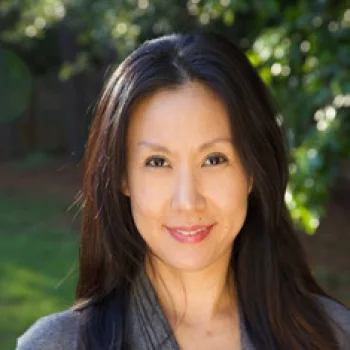 Jenne Kang
