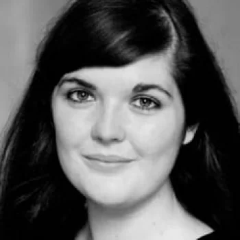 Jennifer Ann Watt