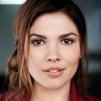 Jennifer B. Ashley