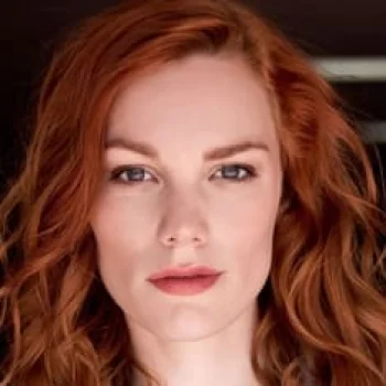 Jennifer Buschmann