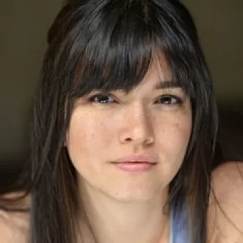 Jennifer Cadena