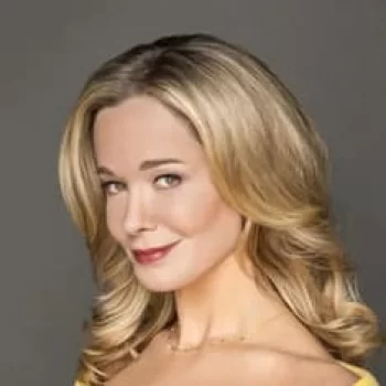 Jennifer Gareis