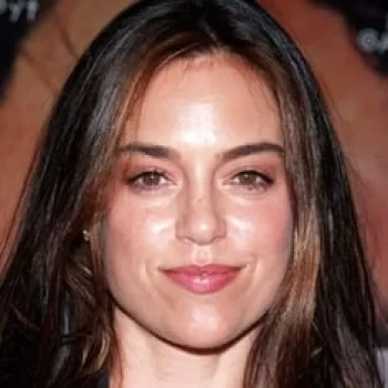 Jennifer Grant