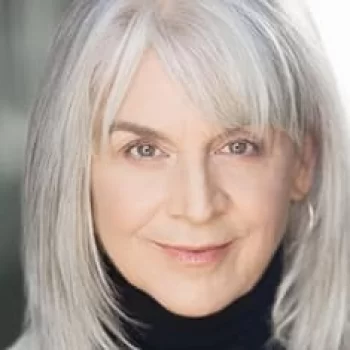 Jennifer Griffin