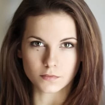 Jennifer Krukowski