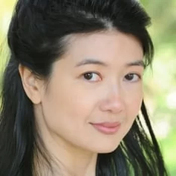 Jennifer Lim