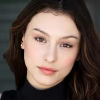 Jennifer Michele