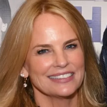 Jennifer Runyon