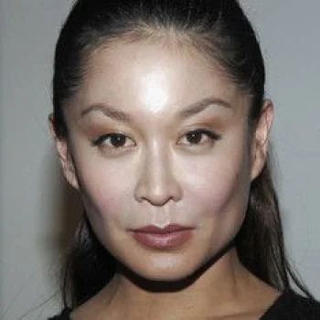Jennifer Tung