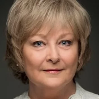 Jenny Hanley