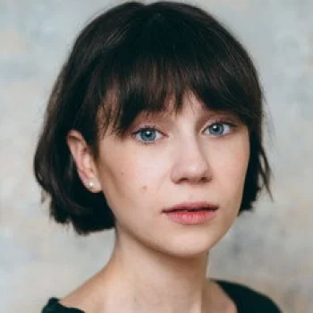 Jenny Walser